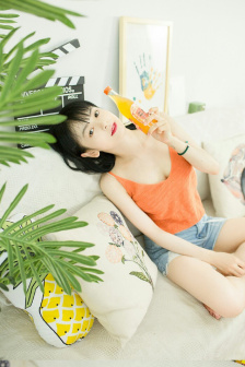 吧唧吧唧吧唧一口一口吃掉了